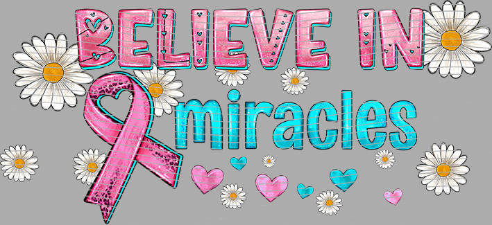 16oz Breast cancer-BC-203